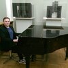 Виктор, 20, г.Самара Виктор, 20, г.Самара