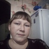 Оксана, 30, г.Вихоревка Оксана, 30, г.Вихоревка
