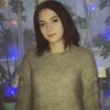 Елизавета, 17, г.Жердевка Елизавета, 17, г.Жердевка