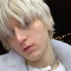 Dmitry, 18, г.Белебей Dmitry, 18, г.Белебей
