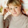 Олька, 30, г.Петровск-Забайкальский Олька, 30, г.Петровск-Забайкальский