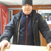 анатолий, 36, г.Арзамас анатолий, 36, г.Арзамас