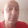 Альберт, 30, г.Волжский (Волгоградская обл.) Альберт, 30, г.Волжский (Волгоградская обл.)