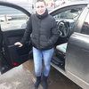 татьяна, 34, г.Владимир татьяна, 34, г.Владимир