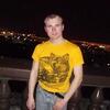 Олег, 35, г.Востряково Олег, 35, г.Востряково