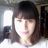 Настя, 25, г.Самара Настя, 25, г.Самара