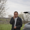 сергей, 44, г.Вешенская сергей, 44, г.Вешенская