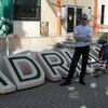 Денис Салеев, 33, г.Архангельск Денис Салеев, 33, г.Архангельск