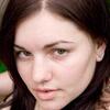 Реката, 29, г.Верея Реката, 29, г.Верея