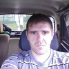 алексей, 42, г.Невинномысск алексей, 42, г.Невинномысск