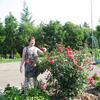Людмила, 59, г.Хабаровск Людмила, 59, г.Хабаровск