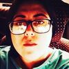 Екатерина, 29, г.Ханты-Мансийск Екатерина, 29, г.Ханты-Мансийск