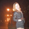 Людмила, 25, г.Шебекино Людмила, 25, г.Шебекино