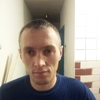 дима, 34, г.Томск дима, 34, г.Томск