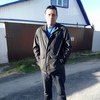 Андрей, 37, г.Нижневартовск Андрей, 37, г.Нижневартовск