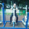 Dmitry, 35, г.Вешенская Dmitry, 35, г.Вешенская