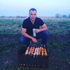 Степан, 38, г.Сыктывкар Степан, 38, г.Сыктывкар