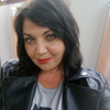 Светлана, 46, г.Анапа Светлана, 46, г.Анапа