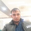 сергей, 28, г.Шелехов сергей, 28, г.Шелехов