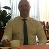 Юрий, 43, г.Сафоново Юрий, 43, г.Сафоново