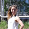 ТАТЬЯНА, 31, г.Березовский (Кемеровская обл.) ТАТЬЯНА, 31, г.Березовский (Кемеровская обл.)