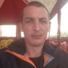 алексей, 27, г.Прокопьевск алексей, 27, г.Прокопьевск