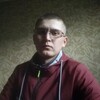 павел, 20, г.Луга павел, 20, г.Луга