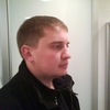 Роман, 37, г.Пенза Роман, 37, г.Пенза