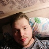 Ярослав, 21, г.Уфа Ярослав, 21, г.Уфа
