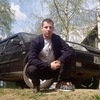 Миша, 22, г.Ржев Миша, 22, г.Ржев