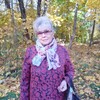 Раиса, 70, г.Брянск Раиса, 70, г.Брянск