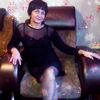 ЛЮБОВЬ, 50, г.Ленинск-Кузнецкий ЛЮБОВЬ, 50, г.Ленинск-Кузнецкий