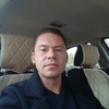 Алексей, 38, г.Котово Алексей, 38, г.Котово