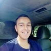 Дима, 23, г.Ульяновск Дима, 23, г.Ульяновск