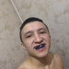 Умар, 22, г.Ульяновск Умар, 22, г.Ульяновск