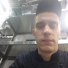 Владимир Евстафьев, 23, г.Уфа Владимир Евстафьев, 23, г.Уфа