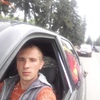 Ильяс, 26, г.Пятигорск Ильяс, 26, г.Пятигорск
