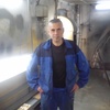 евгений, 44, г.Великие Луки евгений, 44, г.Великие Луки