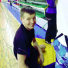 Andrey, 46, г.Саратов Andrey, 46, г.Саратов