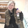 Лиза, 22, г.Заполярный Лиза, 22, г.Заполярный