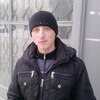 Денис, 26, г.Арзамас Денис, 26, г.Арзамас