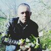 Александр, 37, г.Динская Александр, 37, г.Динская