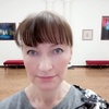 Марина, 40, г.Волгоград Марина, 40, г.Волгоград
