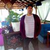 Роман, 36, г.Екатеринбург Роман, 36, г.Екатеринбург
