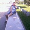 боря, 32, г.Бронницы боря, 32, г.Бронницы