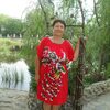 Ирина, 63, г.Ленинградская Ирина, 63, г.Ленинградская