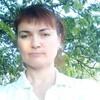 Фаина, 35, г.Пермь Фаина, 35, г.Пермь
