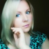 Мария, 34, г.Екатеринбург Мария, 34, г.Екатеринбург