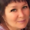 Лиля, 40, г.Воронеж Лиля, 40, г.Воронеж