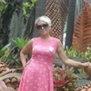 Elena, 40, г.Мурманск Elena, 40, г.Мурманск